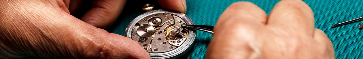 深圳劳力士官方售后服务维修中心