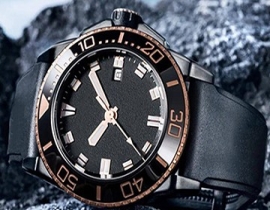 深圳劳力士换底壳