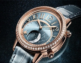 劳力士深圳换后壳