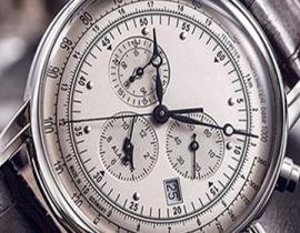 深圳劳力士不动维修地址