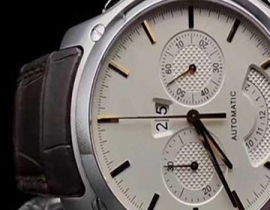 深圳劳力士腕表不走维修地址