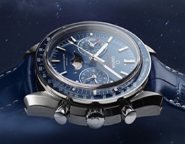 深圳劳力士手表走快了维修电话