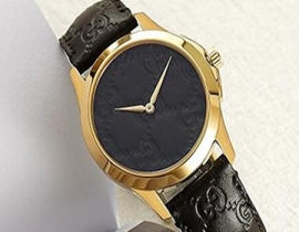 深圳劳力士手表走慢维修地址