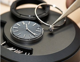 劳力士深圳官售后地点