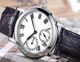 深圳维修劳力士去哪里