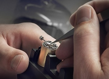 深圳劳力士售后维修网点电话