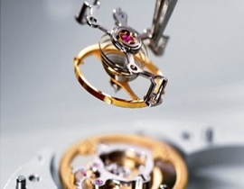 劳力士深圳维修中心在哪