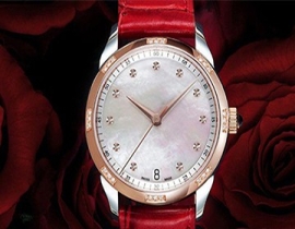 深圳劳力士手表腐蚀