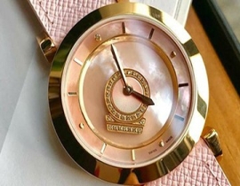 深圳劳力士手表起雾不走