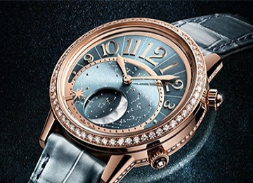 深圳劳力士抛光多少钱