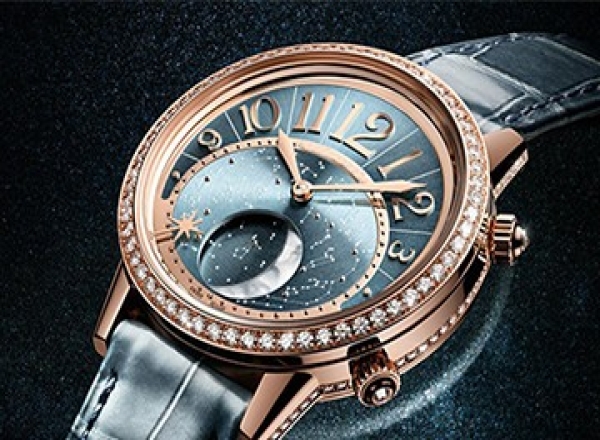 深圳劳力士抛光多少钱