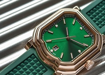 深圳劳力士售后换机芯