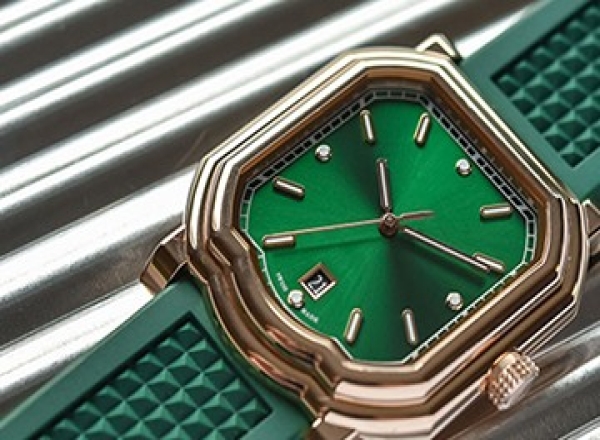 深圳劳力士售后换机芯