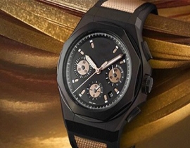 劳力士手表深圳维修店在哪