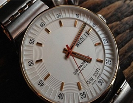 深圳劳力士偷停了维修电话