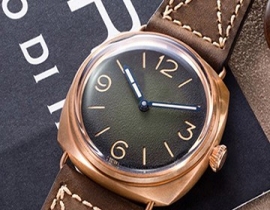 深圳劳力士有水蒸气