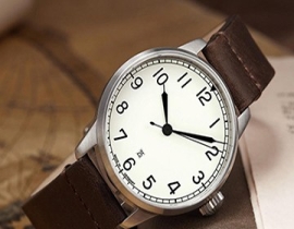 深圳劳力士时间不准维修电话