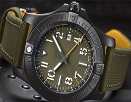 深圳劳力士手表维修服务店在哪