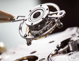 深圳劳力士不走了维修电话