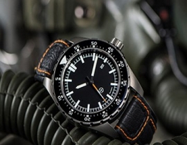 劳力士手表深圳有没有售后点