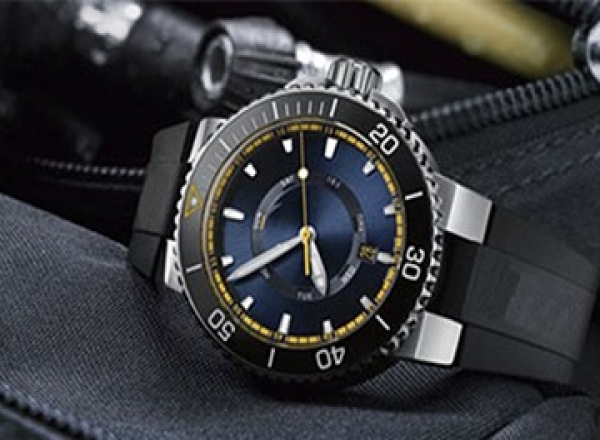 深圳劳力士售后维修服务点电话