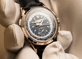 深圳劳力士手表售后维修点位置查询