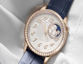 深圳劳力士走快了维修电话