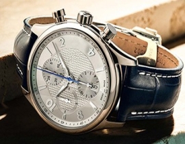 深圳劳力士石英表停走维修电话