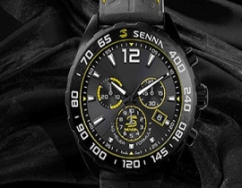 深圳劳力士手表偷停了维修地址