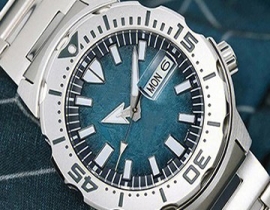 深圳劳力士手表维修在那里