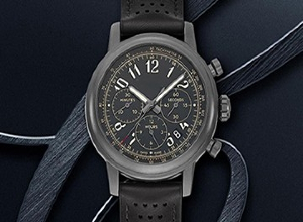 深圳劳力士机械表抛光费用