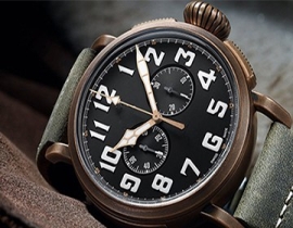 劳力士深圳售后位置