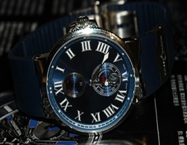 深圳劳力士特约保养