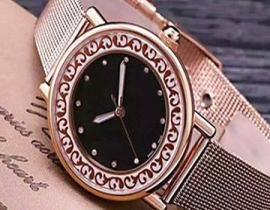 劳力士手表深圳有没有官售后点