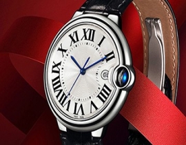 深圳劳力士走快维修电话