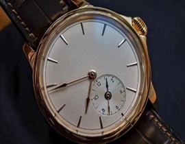 深圳劳力士手表维修点在哪