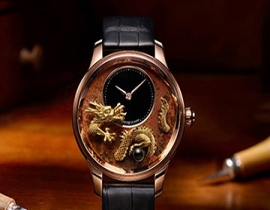 深圳劳力士表不走维修电话