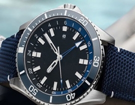 深圳劳力士保养清洁