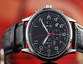 深圳劳力士手表维修点在哪里