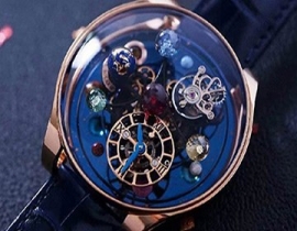 深圳劳力士偷停维修电话