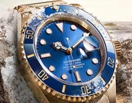 深圳劳力士时间不准维修地址