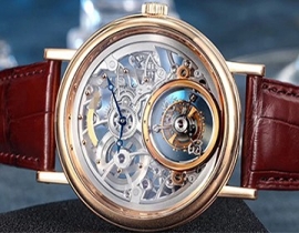 深圳劳力士起雾不走了