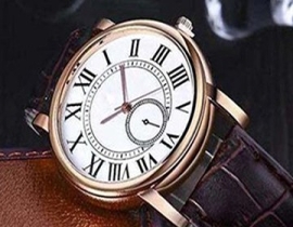 劳力士手表保养服务深圳