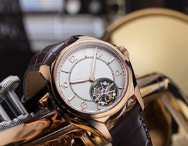 深圳劳力士维修在哪