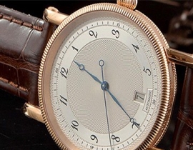 深圳劳力士表原装电池